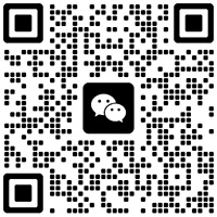 押车短借-短借公司-合肥苏州贵州贷款-贵州公积金贷款无抵押私人空放贷款汽车抵押贷款-一站式借钱平台